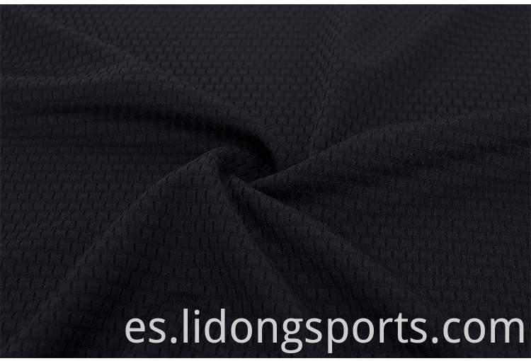 Lidong Último diseño de jersey de baloncesto 2021 Impresión digital Nuevos uniformes de baloncesto de diseño al por mayor